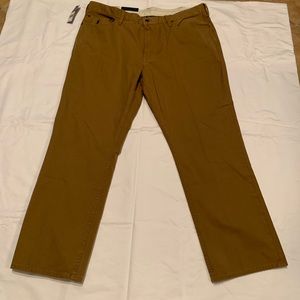 Polo Ralph Lauren Pants